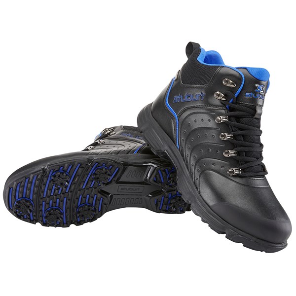 Stuburt Mens Evolve Sport II Waterproof Boots