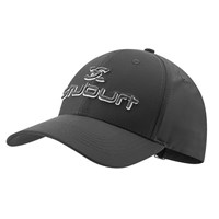 Stuburt Mens Evolve Sport Peaked Cap