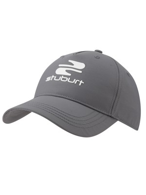 Stuburt Mens Rosefinch Cap