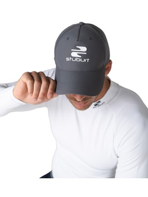 Stuburt Mens Rosefinch Cap