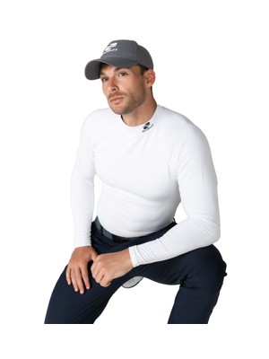 Stuburt Mens Rosefinch Cap