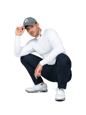 Stuburt Mens Rosefinch Cap