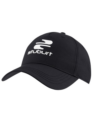 Stuburt Mens Rosefinch Cap