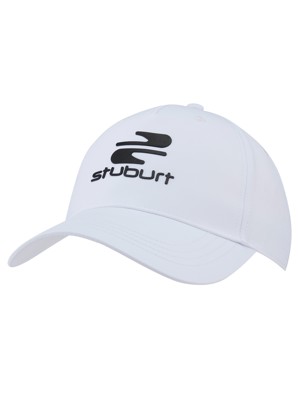 Stuburt Mens Rosefinch Cap