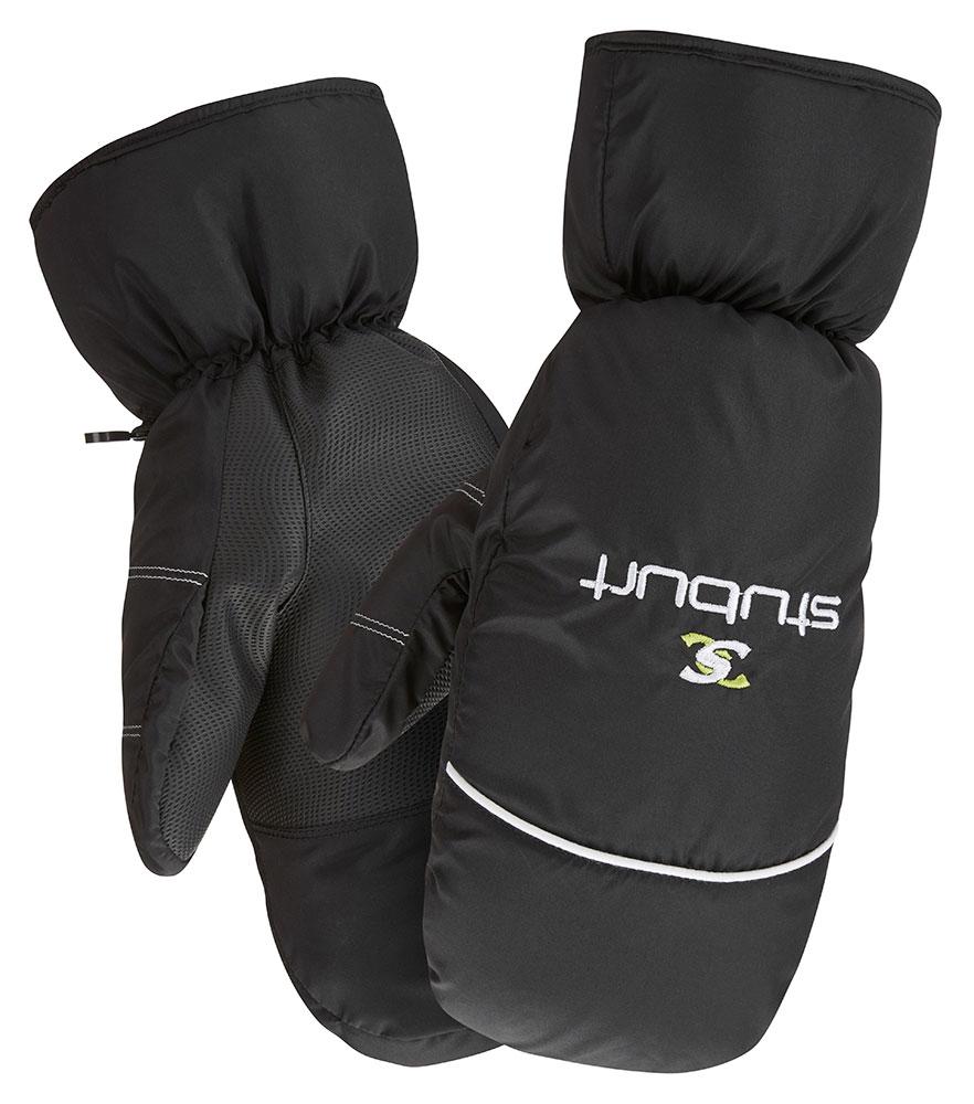 Stuburt Mens Winter Mittens