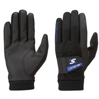 Stuburt Mens Thermal Gloves