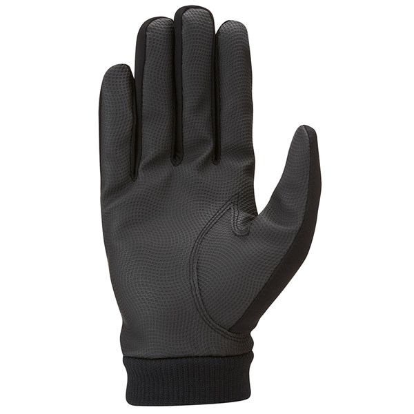 sbglv1151 thermal gloves black ex2