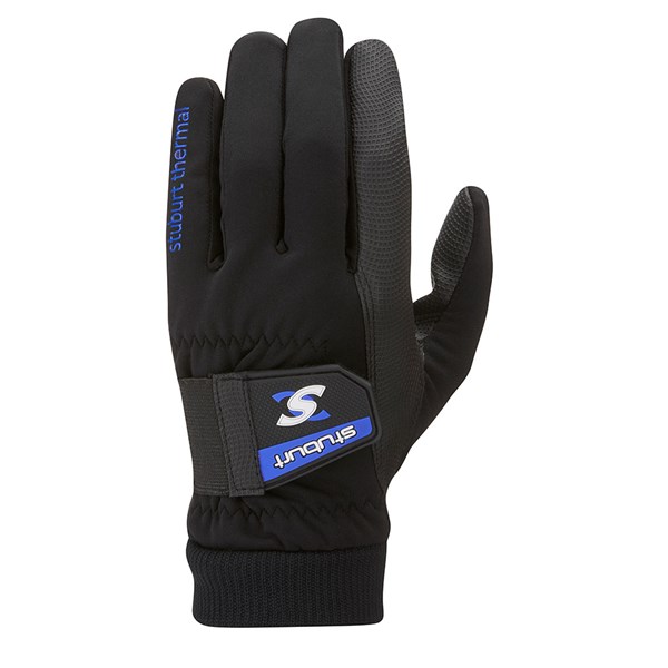 sbglv1151 thermal gloves black ex3
