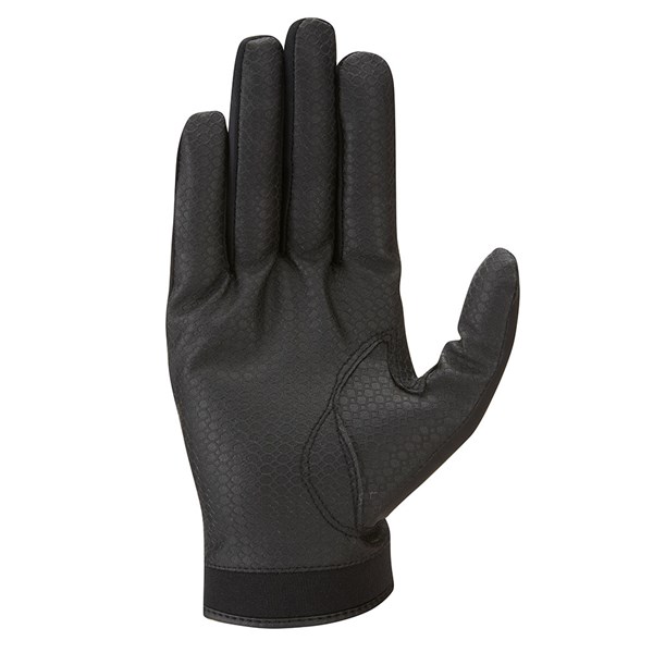 sbglv1152 rain gloves blk ex3