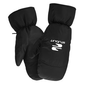 Stuburt Mens Winter Mittens