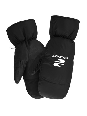 Stuburt Mens Winter Mittens