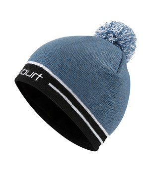 stuburt bobble hat