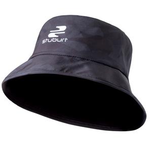 Stuburt Mens Cassowary Showerproof Bucket Hat