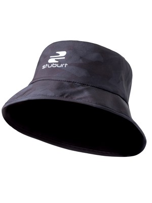 Stuburt Mens Cassowary Showerproof Bucket Hat