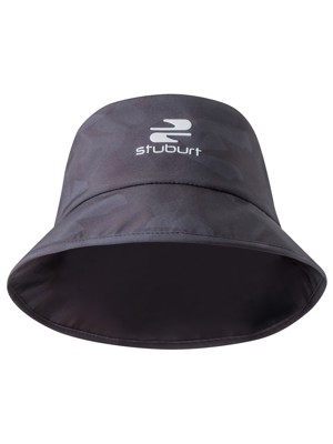 Stuburt Mens Cassowary Showerproof Bucket Hat