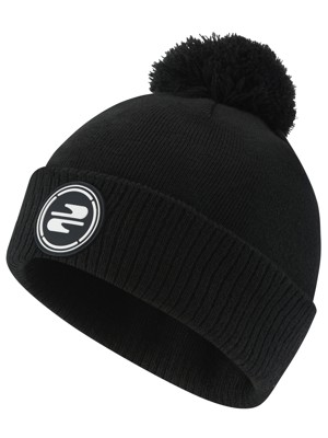 Stuburt Mens Quibble Bobble Hat