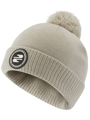 Stuburt Mens Quibble Bobble Hat