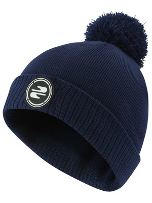 Stuburt Mens Quibble Bobble Hat