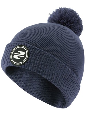 Stuburt Mens Quibble Bobble Hat