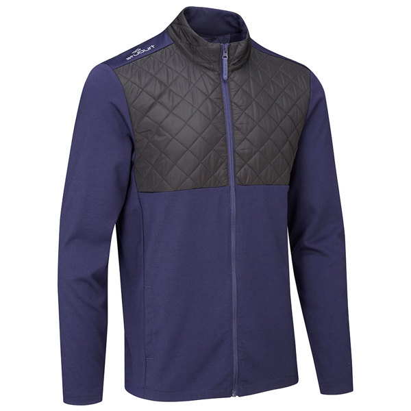 Stuburt response padded jacket Clearance