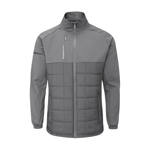 stuburt evolve jacket