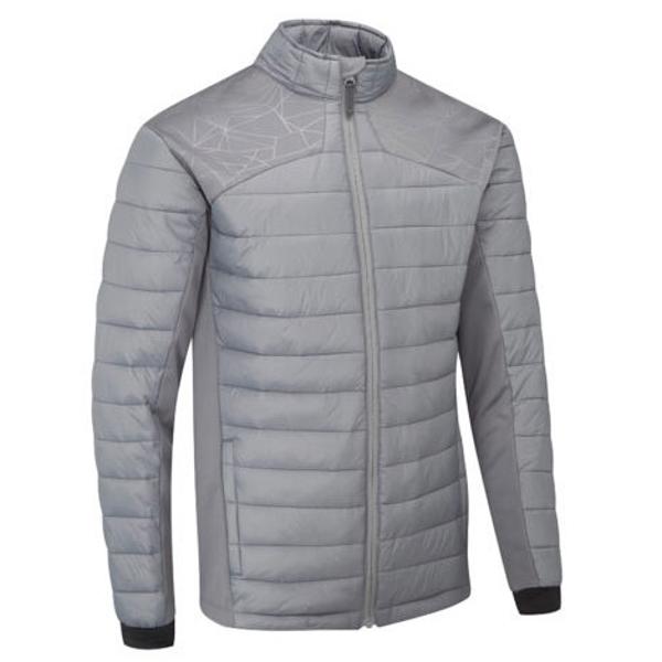 stuburt evolve extreme jacket