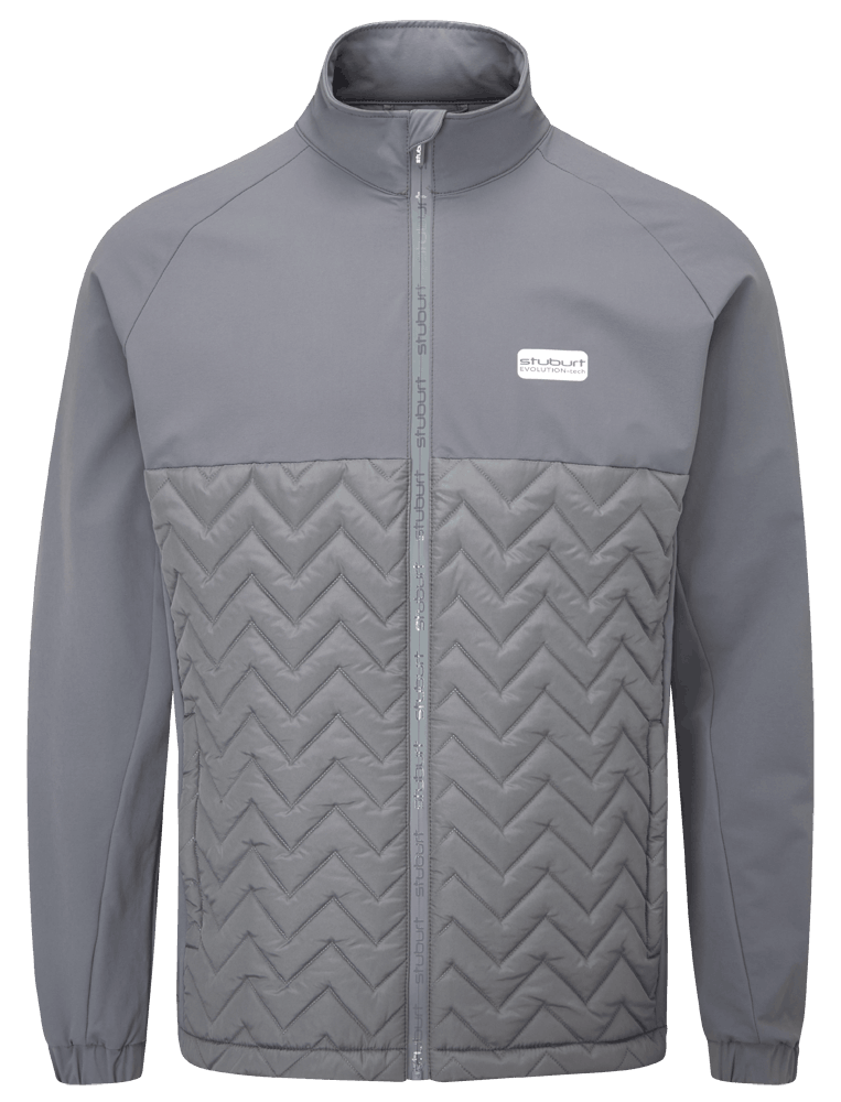 Stuburt jacket clearance