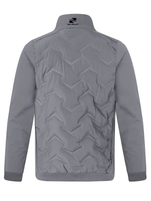 Stuburt Mens Nighthawk Padded Jacket