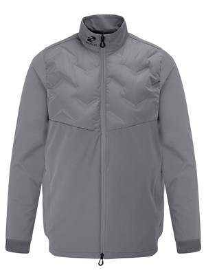 Stuburt Mens Nighthawk Padded Jacket