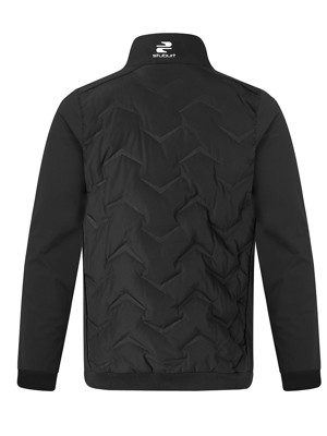 Stuburt Mens Nighthawk Padded Jacket