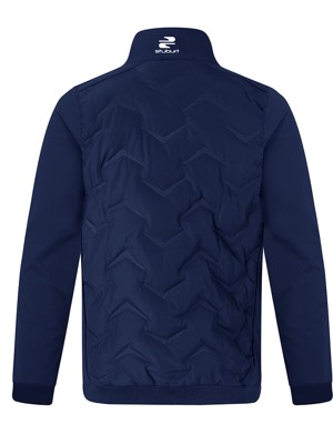 Stuburt Mens Nighthawk Padded Jacket