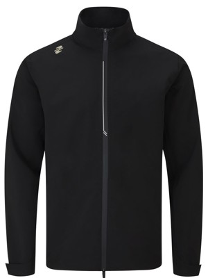Stuburt Mens Zenith Waterproof Jacket