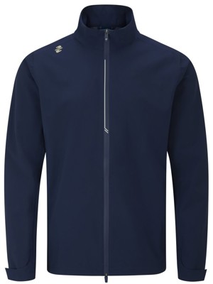 Stuburt Mens Zenith Waterproof Jacket