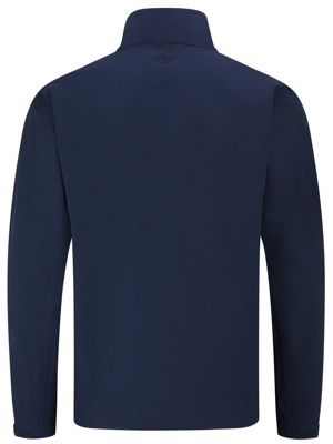 Stuburt Mens Zenith Waterproof Jacket