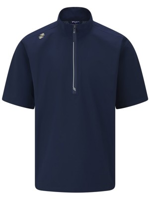 Stuburt Mens Fracas Short Sleeved Waterproof Jacket