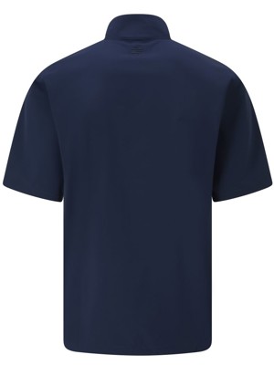 Stuburt Mens Fracas Short Sleeved Waterproof Jacket