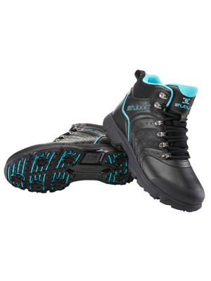 Stuburt Ladies Evolve Sport II Waterproof Boots
