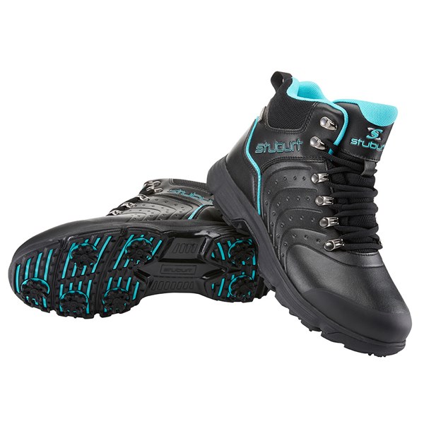 Stuburt Ladies Evolve Sport II Waterproof Boots