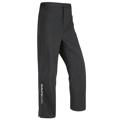 Stuburt Mens Evolve Extreme Waterproof 