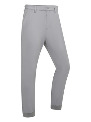 Stuburt Mens Keston Jogger Trousers