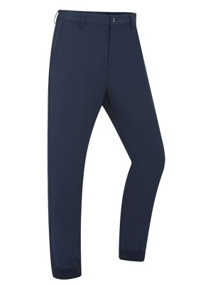 Stuburt Mens Keston Jogger Trousers