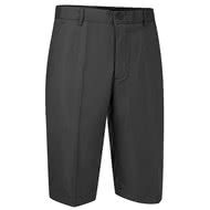 stuburt endurance tech golf shorts