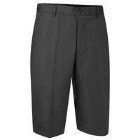 stuburt endurance tech golf shorts