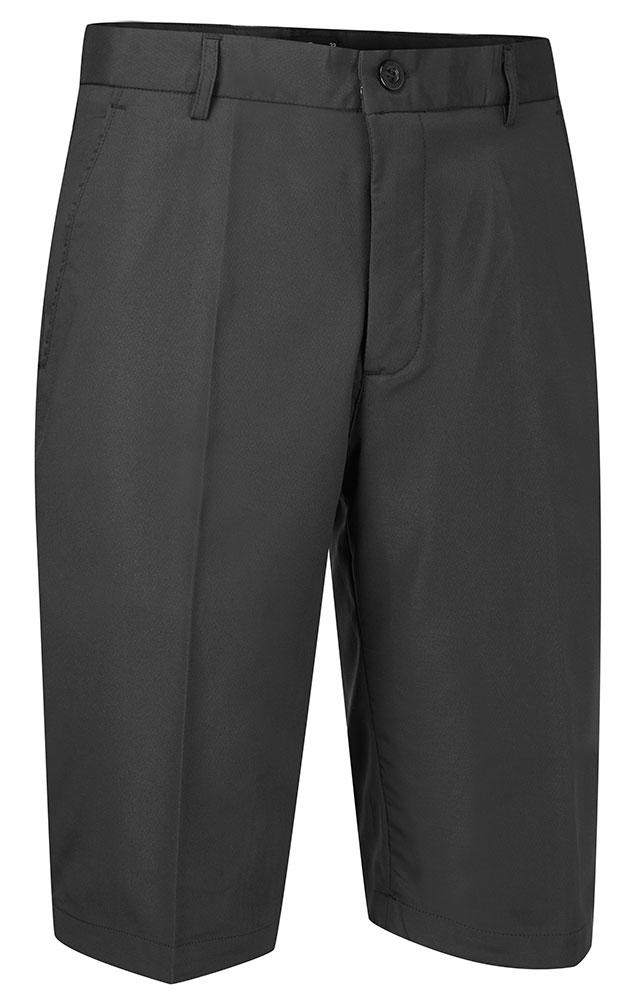Stuburt Mens Endurance Tech Shorts 