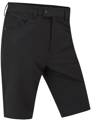 Stuburt Mens Urban II Shorts