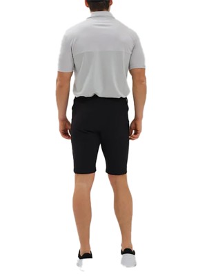 Stuburt Mens Urban II Shorts