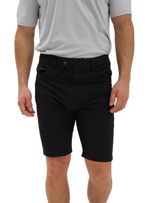 Stuburt Mens Urban II Shorts