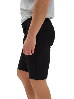 Stuburt Mens Urban II Shorts