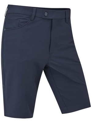 Stuburt Mens Urban II Shorts