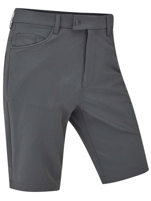 Stuburt Mens Urban II Shorts